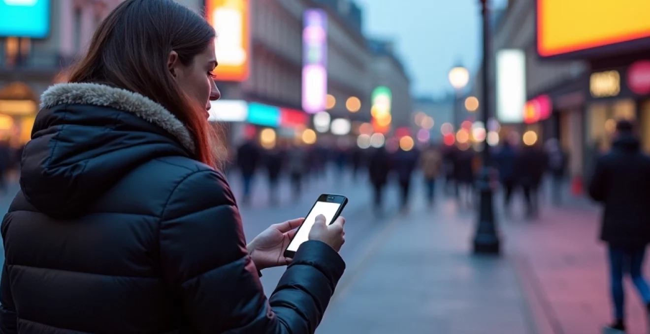 quels-sont-les-differents-supports-publicitaires-et-comment-bien-les-choisir